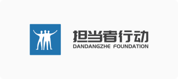 808钱包官网 - 新一代安全数字支付钱包工具