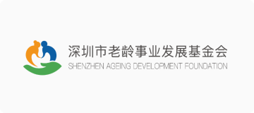 808钱包官网 - 新一代安全数字支付钱包工具
