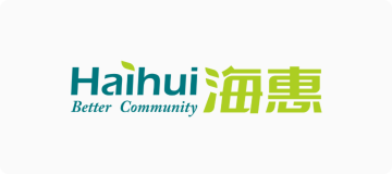 808钱包官网 - 新一代安全数字支付钱包工具
