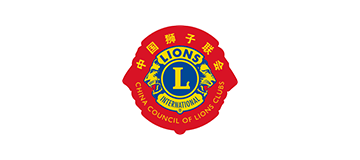 808钱包官网 - 新一代安全数字支付钱包工具