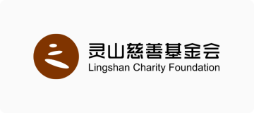 808钱包官网 - 新一代安全数字支付钱包工具