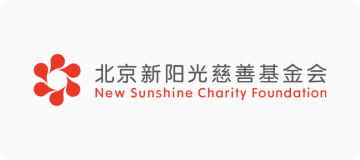 808钱包官网 - 新一代安全数字支付钱包工具