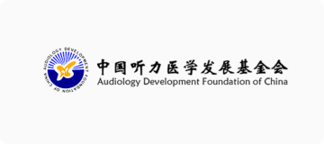 808钱包官网 - 新一代安全数字支付钱包工具
