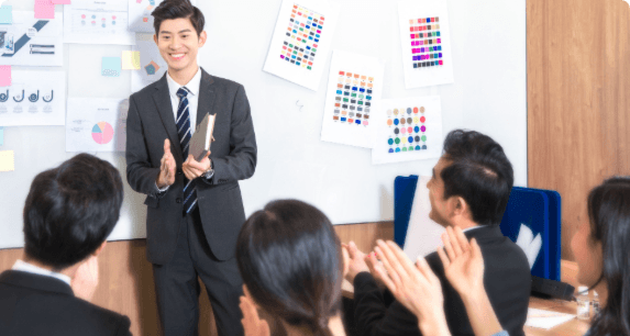 808钱包官网 - 新一代安全数字支付钱包工具