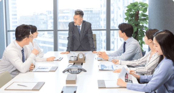 808钱包官网 - 新一代安全数字支付钱包工具
