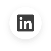 808钱包官网 - 新一代安全数字支付钱包工具