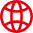 808钱包官网 - 新一代安全数字支付钱包工具