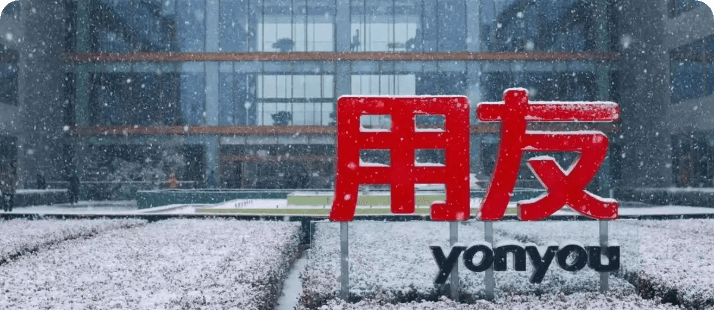 808钱包官网 - 新一代安全数字支付钱包工具