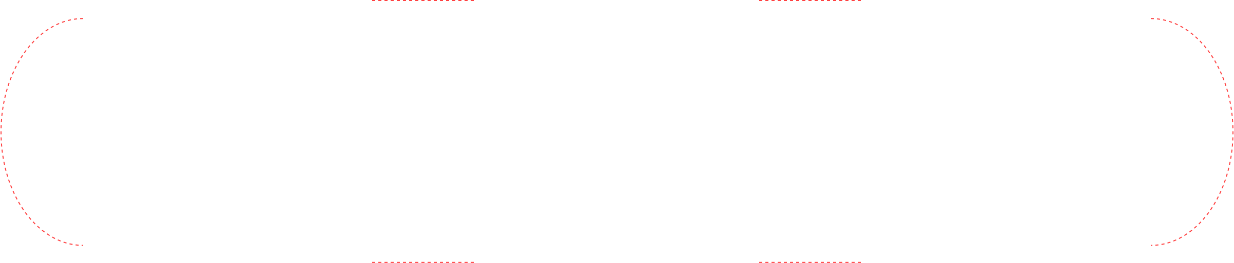 808钱包官网 - 新一代安全数字支付钱包工具