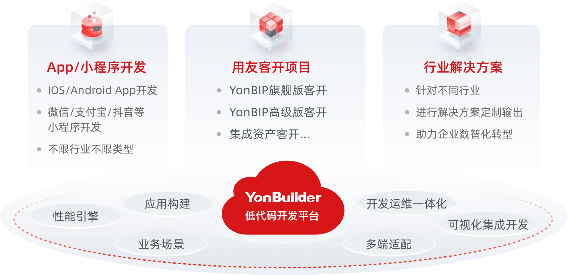 808钱包官网 - 新一代安全数字支付钱包工具