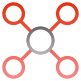 ico1