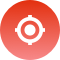 ico12
