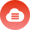 ico13