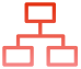 ico14
