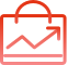 ico15