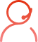 ico17