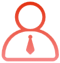 ico18
