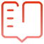 ico19