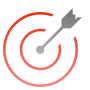 ico2