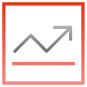 ico3