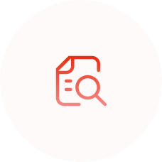 ico34