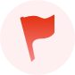 ico4