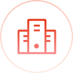 ico46