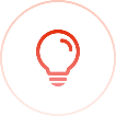 ico47