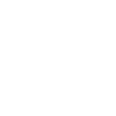 ico47a