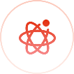 ico48