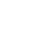 ico48a
