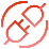 ico49