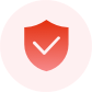 ico5