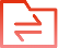ico50