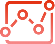 ico51