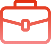 ico52