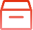 ico53