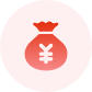 ico6
