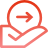 ico7