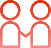ico8