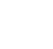 ico8a