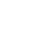 ico8b