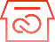 ico9