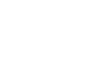 ico9b