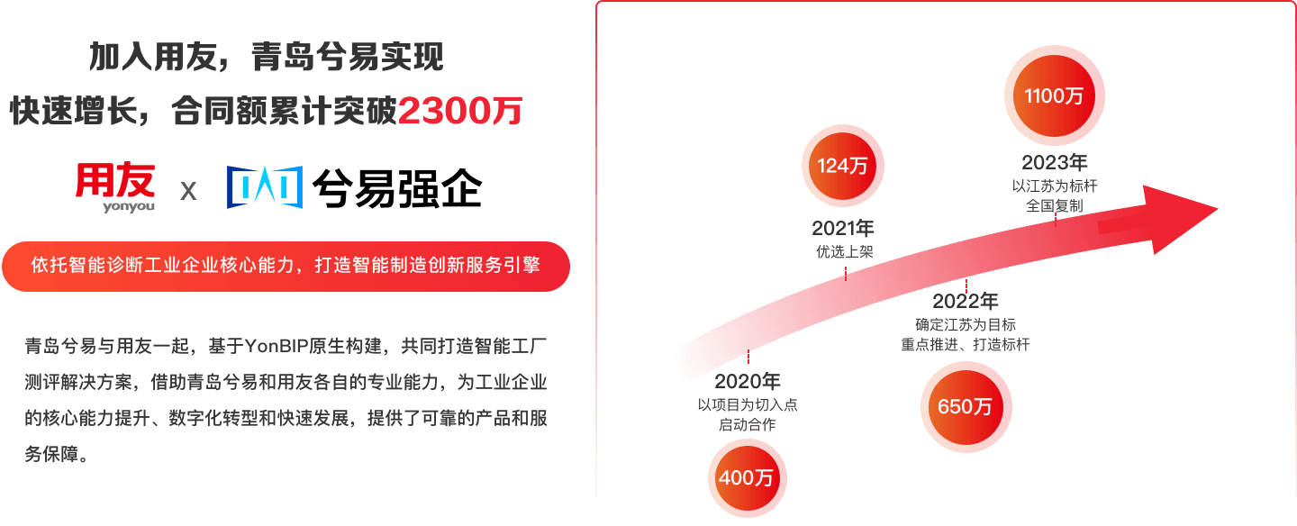 808钱包官网 - 新一代安全数字支付钱包工具