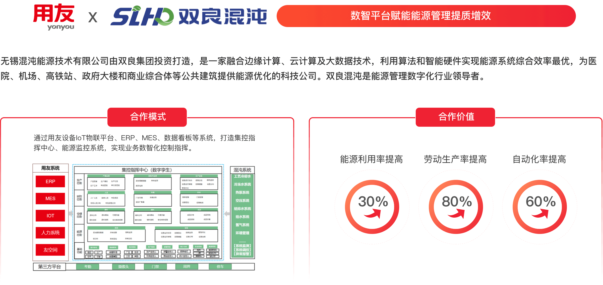808钱包官网 - 新一代安全数字支付钱包工具