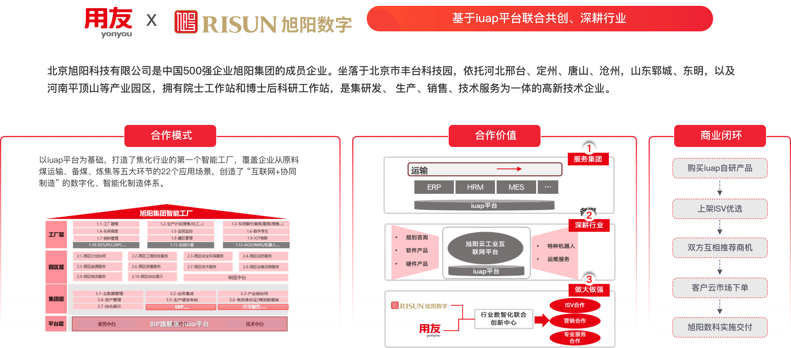 808钱包官网 - 新一代安全数字支付钱包工具