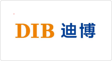 808钱包官网 - 新一代安全数字支付钱包工具