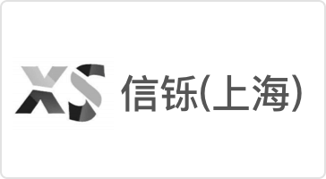 808钱包官网 - 新一代安全数字支付钱包工具