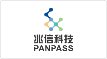 808钱包官网 - 新一代安全数字支付钱包工具